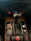 Обява за продажба на Audi A6 * BiTurbo* 313кс* FullLED* ActiveSound* HeadUp* Tv ~29 999 лв. - изображение 9