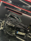 Обява за продажба на Audi A6 * BiTurbo* 313кс* FullLED* ActiveSound* HeadUp* Tv ~29 999 лв. - изображение 1
