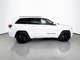 Jeep Grand cherokee !Laredo X 4WD!* АвтоКредит* Цена до БГ* - 25199 € / 49284.96 лв. - 50445261 6 | Car24.bg Jeep Grand cherokee !Laredo X 4WD!* АвтоКредит* Цена до БГ* - 25199 € / 49284.96 лв. - 50445261 6
