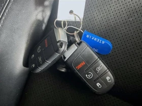 Jeep Grand cherokee !Laredo X 4WD!* АвтоКредит* Цена до БГ* - 25199 € / 49284.96 лв. - 50445261 13 | Car24.bg Jeep Grand cherokee !Laredo X 4WD!* АвтоКредит* Цена до БГ* - 25199 € / 49284.96 лв. - 50445261 13