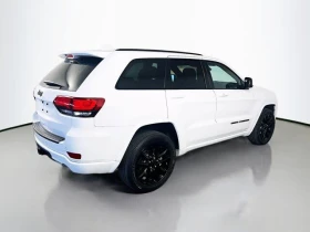 Jeep Grand cherokee !Laredo X 4WD!* АвтоКредит* Цена до БГ* - 25199 € / 49284.96 лв. - 50445261 5 | Car24.bg Jeep Grand cherokee !Laredo X 4WD!* АвтоКредит* Цена до БГ* - 25199 € / 49284.96 лв. - 50445261 5