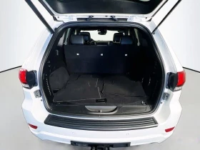 Jeep Grand cherokee !Laredo X 4WD!* АвтоКредит* Цена до БГ* - 25199 € / 49284.96 лв. - 50445261 12 | Car24.bg Jeep Grand cherokee !Laredo X 4WD!* АвтоКредит* Цена до БГ* - 25199 € / 49284.96 лв. - 50445261 12