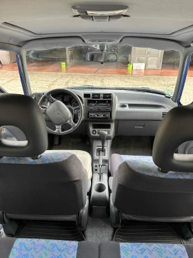 Toyota Rav4 - 3290 € / 6434.68 лв. - 69219346 8 | Car24.bg Toyota Rav4 - 3290 € / 6434.68 лв. - 69219346 8