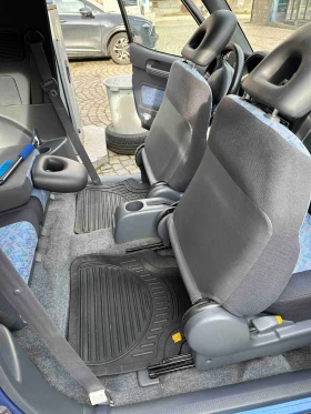 Toyota Rav4 - 3290 € / 6434.68 лв. - 69219346 7 | Car24.bg Toyota Rav4 - 3290 € / 6434.68 лв. - 69219346 7