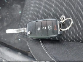 Kia Sportage 2.4L I-4 DI, DOHC, VVT, 181HP Front Wheel Drive | Auto.bg — изображение 11 Kia Sportage 2.4L I-4 DI, DOHC, VVT, 181HP Front Wheel Drive | Auto.bg — изображение 11