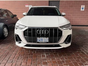 Audi Q3 PREMIUM PLUS S LINE/ПАНОРАМА/БЕЗ ИНЦИДЕНТИ - 26800 € / 52416.24 лв. - 17482994 2 | Car24.bg Audi Q3 PREMIUM PLUS S LINE/ПАНОРАМА/БЕЗ ИНЦИДЕНТИ - 26800 € / 52416.24 лв. - 17482994 2