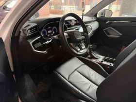 Audi Q3 PREMIUM PLUS S LINE/ПАНОРАМА/БЕЗ ИНЦИДЕНТИ - 26800 € / 52416.24 лв. - 17482994 7 | Car24.bg Audi Q3 PREMIUM PLUS S LINE/ПАНОРАМА/БЕЗ ИНЦИДЕНТИ - 26800 € / 52416.24 лв. - 17482994 7