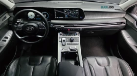 Hyundai Palisade PRESTIGE* КОЖА* ОБДУХВ* ПОДГРЕВ* 360* HEAD UP* | Auto.bg — изображение 7 Hyundai Palisade PRESTIGE* КОЖА* ОБДУХВ* ПОДГРЕВ* 360* HEAD UP* | Auto.bg — изображение 7