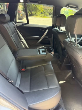 BMW X3 M Paket - 1368 € / 2675.58 лв. - 92395392 8 | Car24.bg BMW X3 M Paket - 1368 € / 2675.58 лв. - 92395392 8