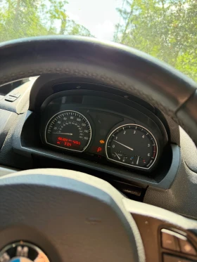 BMW X3 M Paket - 1368 € / 2675.58 лв. - 92395392 11 | Car24.bg BMW X3 M Paket - 1368 € / 2675.58 лв. - 92395392 11