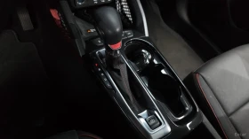 Chevrolet Trailblazer 1.3 Turbo 4WD RS | Auto.bg — изображение 7 Chevrolet Trailblazer 1.3 Turbo 4WD RS | Auto.bg — изображение 7