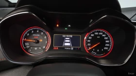 Chevrolet Trailblazer 1.3 Turbo 4WD RS | Auto.bg — изображение 6 Chevrolet Trailblazer 1.3 Turbo 4WD RS | Auto.bg — изображение 6