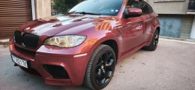 BMW X6 40d xdrive/M/ FULL - Car24.bg BMW X6 40d xdrive/M/ FULL