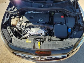 Mercedes-Benz GLA 250 2.0l | Auto.bg — изображение 12 Mercedes-Benz GLA 250 2.0l | Auto.bg — изображение 12