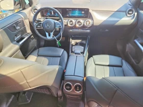Mercedes-Benz GLA 250 2.0l | Auto.bg — изображение 8 Mercedes-Benz GLA 250 2.0l | Auto.bg — изображение 8