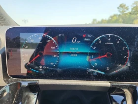 Mercedes-Benz GLA 250 2.0l | Auto.bg — изображение 9 Mercedes-Benz GLA 250 2.0l | Auto.bg — изображение 9