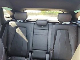 Mercedes-Benz GLA 250 2.0l | Auto.bg — изображение 10 Mercedes-Benz GLA 250 2.0l | Auto.bg — изображение 10