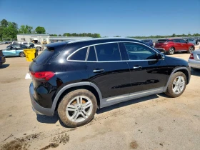 Mercedes-Benz GLA 250 2.0l | Auto.bg — изображение 3 Mercedes-Benz GLA 250 2.0l | Auto.bg — изображение 3