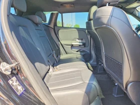 Mercedes-Benz GLA 250 2.0l | Auto.bg — изображение 11 Mercedes-Benz GLA 250 2.0l | Auto.bg — изображение 11
