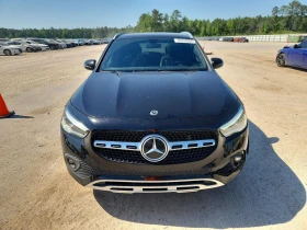 Mercedes-Benz GLA 250 2.0l | Auto.bg — изображение 5 Mercedes-Benz GLA 250 2.0l | Auto.bg — изображение 5