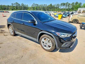 Mercedes-Benz GLA 250 2.0l | Auto.bg — изображение 4 Mercedes-Benz GLA 250 2.0l | Auto.bg — изображение 4