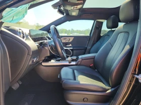 Mercedes-Benz GLA 250 2.0l | Auto.bg — изображение 7 Mercedes-Benz GLA 250 2.0l | Auto.bg — изображение 7