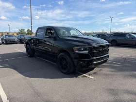 Dodge RAM 1500 * Laramie * АВТОКРЕДИТ БЕЗ ПЪРВОНАЧАЛНА ВНОСКА* | Auto.bg — изображение 16 Dodge RAM 1500 * Laramie * АВТОКРЕДИТ БЕЗ ПЪРВОНАЧАЛНА ВНОСКА* | Auto.bg — изображение 16