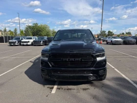 Dodge RAM 1500 * Laramie * АВТОКРЕДИТ БЕЗ ПЪРВОНАЧАЛНА ВНОСКА* | Auto.bg — изображение 6 Dodge RAM 1500 * Laramie * АВТОКРЕДИТ БЕЗ ПЪРВОНАЧАЛНА ВНОСКА* | Auto.bg — изображение 6