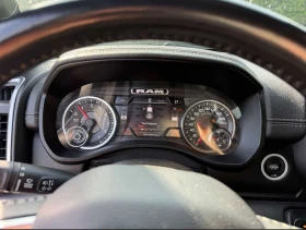 Dodge RAM 1500 * Laramie * АВТОКРЕДИТ БЕЗ ПЪРВОНАЧАЛНА ВНОСКА* | Auto.bg — изображение 8 Dodge RAM 1500 * Laramie * АВТОКРЕДИТ БЕЗ ПЪРВОНАЧАЛНА ВНОСКА* | Auto.bg — изображение 8
