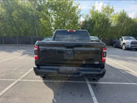 Dodge RAM 1500 * Laramie * АВТОКРЕДИТ БЕЗ ПЪРВОНАЧАЛНА ВНОСКА* | Auto.bg — изображение 4 Dodge RAM 1500 * Laramie * АВТОКРЕДИТ БЕЗ ПЪРВОНАЧАЛНА ВНОСКА* | Auto.bg — изображение 4