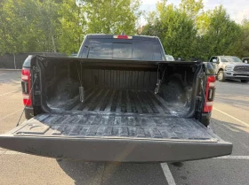 Dodge RAM 1500 * Laramie * АВТОКРЕДИТ БЕЗ ПЪРВОНАЧАЛНА ВНОСКА* | Auto.bg — изображение 12 Dodge RAM 1500 * Laramie * АВТОКРЕДИТ БЕЗ ПЪРВОНАЧАЛНА ВНОСКА* | Auto.bg — изображение 12