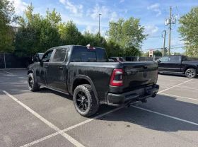Dodge RAM 1500 * Laramie * АВТОКРЕДИТ БЕЗ ПЪРВОНАЧАЛНА ВНОСКА* | Auto.bg — изображение 14 Dodge RAM 1500 * Laramie * АВТОКРЕДИТ БЕЗ ПЪРВОНАЧАЛНА ВНОСКА* | Auto.bg — изображение 14