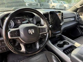 Dodge RAM 1500 * Laramie * АВТОКРЕДИТ БЕЗ ПЪРВОНАЧАЛНА ВНОСКА* | Auto.bg — изображение 5 Dodge RAM 1500 * Laramie * АВТОКРЕДИТ БЕЗ ПЪРВОНАЧАЛНА ВНОСКА* | Auto.bg — изображение 5