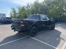 Dodge RAM 1500 * Laramie * АВТОКРЕДИТ БЕЗ ПЪРВОНАЧАЛНА ВНОСКА* | Auto.bg — изображение 15 Dodge RAM 1500 * Laramie * АВТОКРЕДИТ БЕЗ ПЪРВОНАЧАЛНА ВНОСКА* | Auto.bg — изображение 15