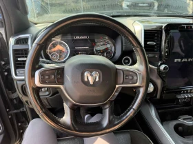 Dodge RAM 1500 * Laramie * АВТОКРЕДИТ БЕЗ ПЪРВОНАЧАЛНА ВНОСКА* | Auto.bg — изображение 11 Dodge RAM 1500 * Laramie * АВТОКРЕДИТ БЕЗ ПЪРВОНАЧАЛНА ВНОСКА* | Auto.bg — изображение 11