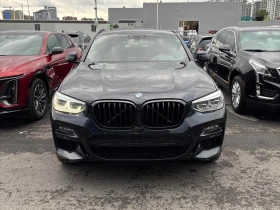 BMW X4 INDIVIDUAL * M-Package * АвтоКредит * (ЦЕНА ДО БГ) | Auto.bg — изображение 2 BMW X4 INDIVIDUAL * M-Package * АвтоКредит * (ЦЕНА ДО БГ) | Auto.bg — изображение 2