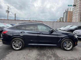 BMW X4 INDIVIDUAL * M-Package * АвтоКредит * (ЦЕНА ДО БГ) | Auto.bg — изображение 4 BMW X4 INDIVIDUAL * M-Package * АвтоКредит * (ЦЕНА ДО БГ) | Auto.bg — изображение 4