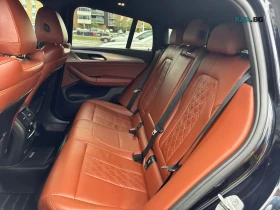 BMW X4 INDIVIDUAL * M-Package * АвтоКредит * (ЦЕНА ДО БГ) | Auto.bg — изображение 10 BMW X4 INDIVIDUAL * M-Package * АвтоКредит * (ЦЕНА ДО БГ) | Auto.bg — изображение 10