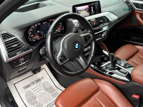 BMW X4 INDIVIDUAL * M-Package * АвтоКредит * (ЦЕНА ДО БГ) | Auto.bg — изображение 6 BMW X4 INDIVIDUAL * M-Package * АвтоКредит * (ЦЕНА ДО БГ) | Auto.bg — изображение 6