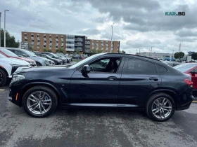 BMW X4 INDIVIDUAL * M-Package * АвтоКредит * (ЦЕНА ДО БГ) | Auto.bg — изображение 3 BMW X4 INDIVIDUAL * M-Package * АвтоКредит * (ЦЕНА ДО БГ) | Auto.bg — изображение 3