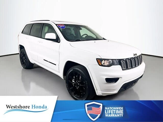 Jeep Grand cherokee !Laredo X 4WD!* АвтоКредит* Цена до БГ* - 25199 € / 49284.96 лв. - 50445261 1 | Car24.bg Jeep Grand cherokee !Laredo X 4WD!* АвтоКредит* Цена до БГ* - 25199 € / 49284.96 лв. - 50445261 1