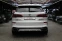 Обява за продажба на BMW X5 M50D/RSE/HARMAN&KARDON/Panorama/ ~ 159 900 лв. - изображение 3