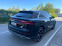 Обява за продажба на Audi Q8 * ABT* 21000km* Панорама* Обдухване ~99 999 лв. - изображение 3