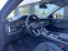 Обява за продажба на Audi Q8 БАРТЕР* ABT* 21000km* Панорама* Обдухване ~99 500 лв. - изображение 10
