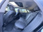 Обява за продажба на Audi Q8 БАРТЕР* ABT* 21000km* Панорама* Обдухване ~99 500 лв. - изображение 8