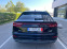 Обява за продажба на Audi Q8 * ABT* 21000km* Панорама* Обдухване ~99 999 лв. - изображение 6