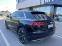 Обява за продажба на Audi Q8 * ABT* 21000km* Панорама* Обдухване ~99 999 лв. - изображение 4