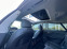 Обява за продажба на Audi Q8 * ABT* 21000km* Панорама* Обдухване ~99 999 лв. - изображение 7