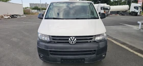 VW Transporter XXL с две странични врати-клима-темпомат | Auto.bg — изображение 2 VW Transporter XXL с две странични врати-клима-темпомат | Auto.bg — изображение 2