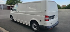 VW Transporter XXL с две странични врати-клима-темпомат | Auto.bg — изображение 5 VW Transporter XXL с две странични врати-клима-темпомат | Auto.bg — изображение 5